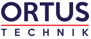 Ortus Technik Aircraft Parts Supplier